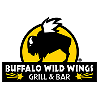 Buffalo_Wild_Wings